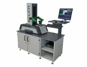 探秘KELCH刀具Kenova線V5系列 引領高端機電設備精密加工新標桿