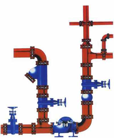 北京鑫奧潤機電設備 攜手助威2008，共筑奧運夢想
